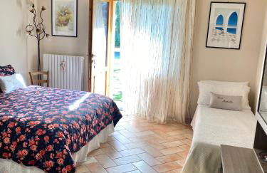 Casa Isabelle - Foto 1