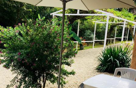 Résidence EMILIA - Foto 14