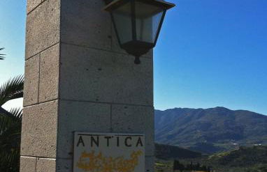 Antica Tindari - Foto 36