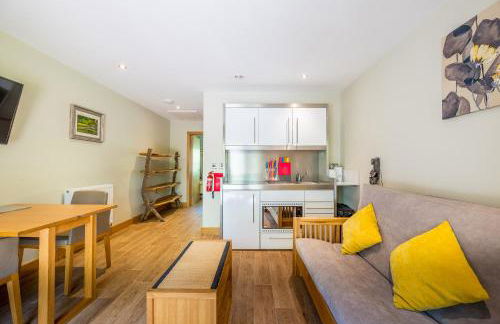 Pinetum Garden Cottages - Foto 92