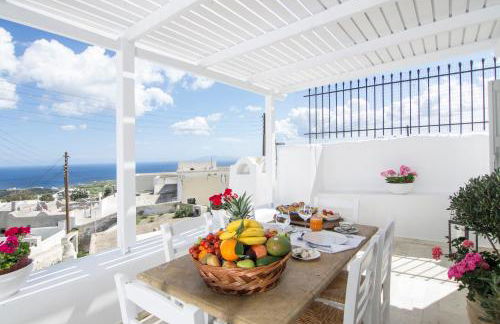 Villa Erofili - Foto 102