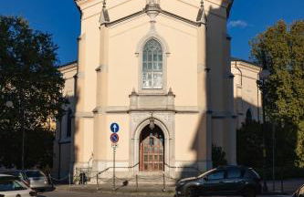 Roiano Cinque - Photo 62