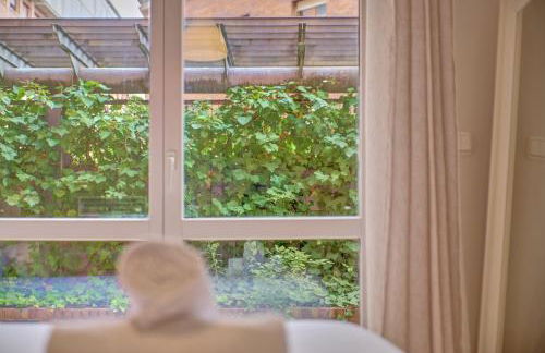 Apartamento Yamaguchi Terrace by Clabao - Photo 15