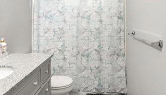 Beautiful Home with Mountain Views - Foto 3