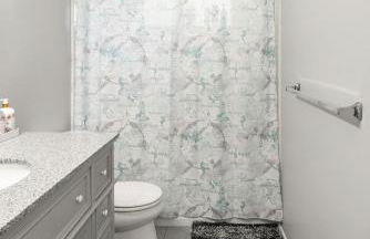 Beautiful Home with Mountain Views - Foto 3