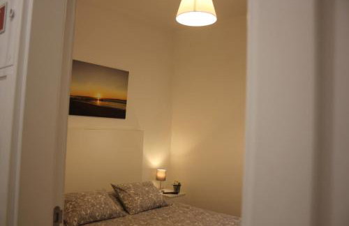 TangoSierraResidences - Foto 23