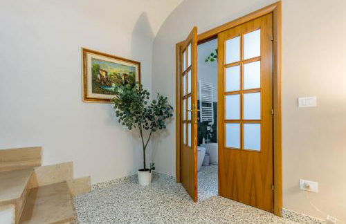 Casa Santa Maria - Foto 11