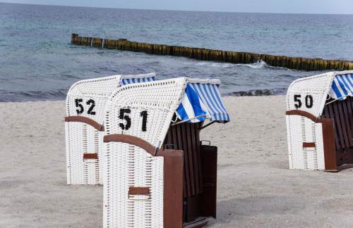 FH Zur Ostsee - Photo 24