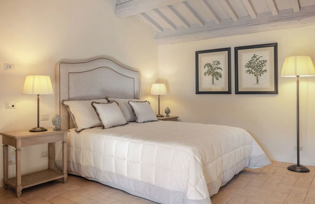 Rivo della Corte - Photo 18