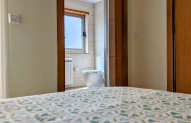 Oliveira House - Foto 16