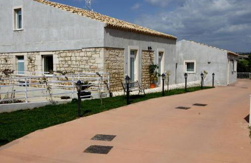 Azienda Agrituristica e Didattica CrauNari - Foto 28