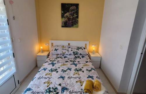 House with roof terrace - Foto 18