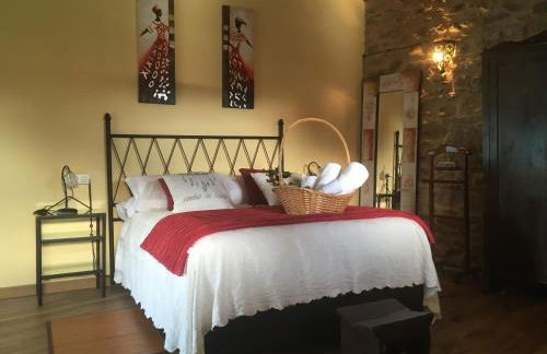 Casa Antoni@ - Foto 30