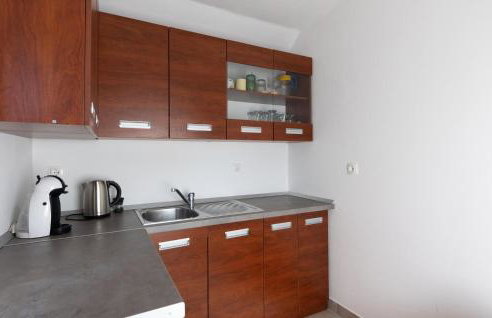 2 Bedroom Lovely Apartment In Citluk - Foto 23