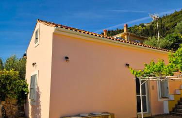 Alkyonis House - Foto 12