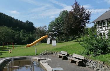 Ferienhaus Wiese - Photo 30