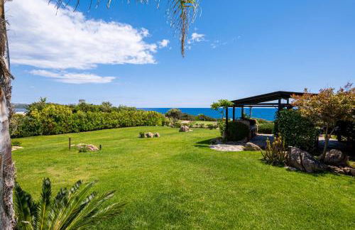 Villa Silènis - Photo 54