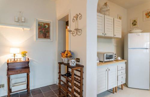 Sassi Scritti - Abete Bianco - Photo 14