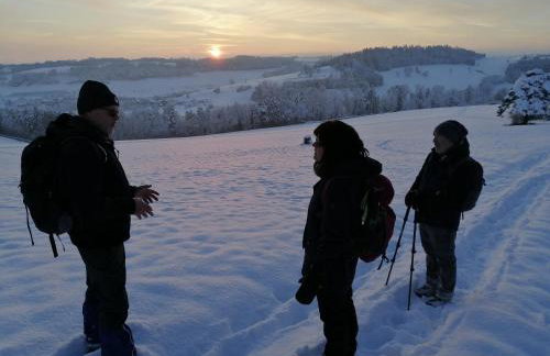 Blackforest Perla - Foto 36