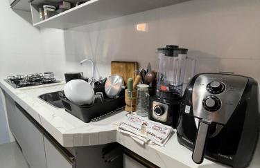 Casa simples , confortável e estratégica COP30 - Foto 18