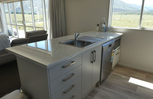 Manuka Retreat - Foto 8