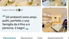 Lucky’s house - Foto 4