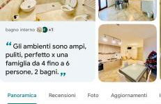 Lucky’s house - Foto 4