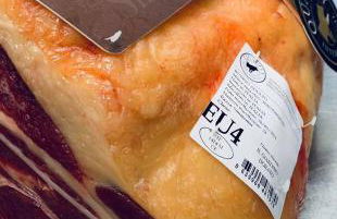 Il Giardino Dorato - Foto 54