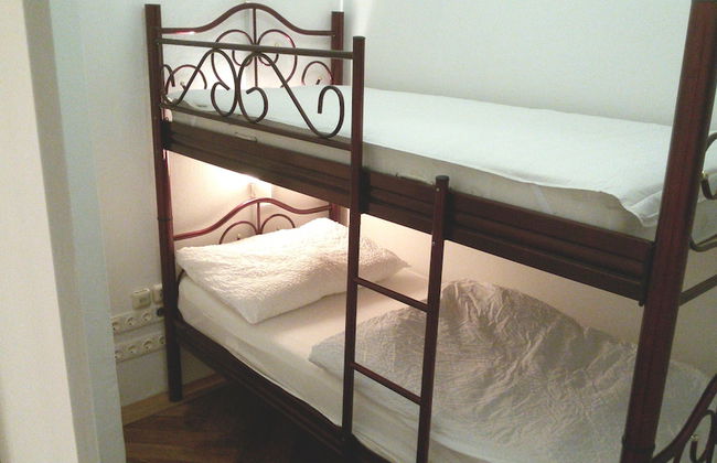 Sobieski Town Apartments - Foto 36