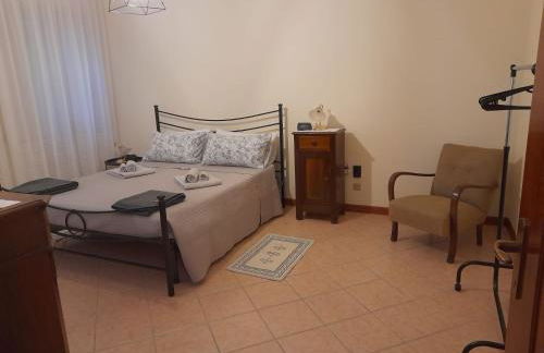 Sole dei Colli - Foto 9