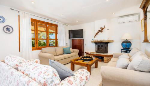 Es Puig de Ses Coves - Foto 5