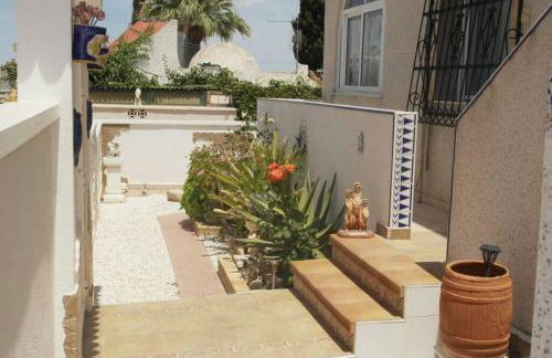 Casa Antony - Foto 16