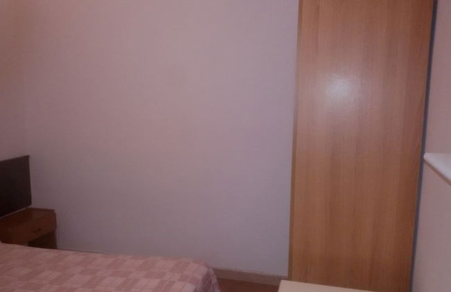 Parco delle Viole - Foto 10