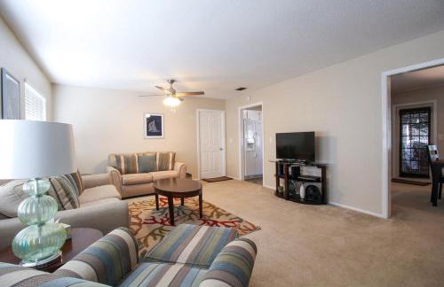 Delightful 2 BR Home in West Bradenton - Sans Souci - Foto 33