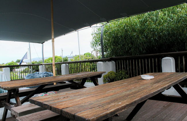 Room-cozy Crner, Home Away From Home, me - Foto 14