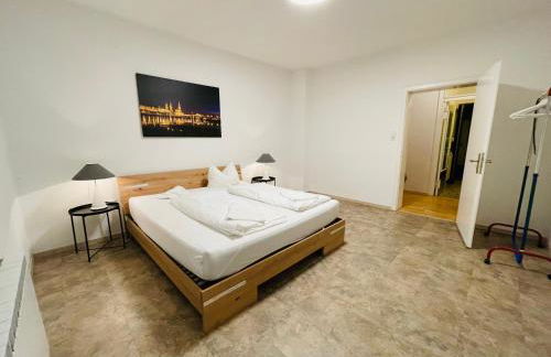 Dill Apartments Pleinfeld Pacellistraße - Foto 22