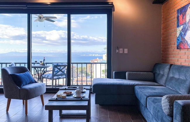 Pinnacle Resorts 179 - Adults Only - Foto 76