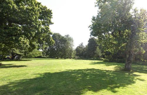 2 Bed in Norwich oc-bucn8 - Photo 11