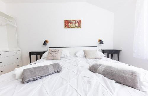 Villa Mellifera - Foto 12