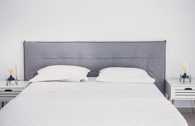 Starlight Villa Guro - 4bd, 4ba, 4min To Beach - Foto 11