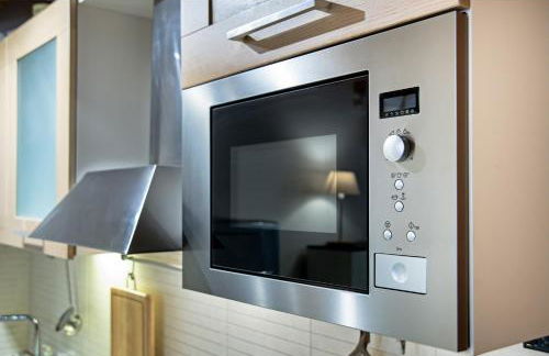 Duplex at the entrance to Venice 2 bathroom and terrace - Foto 26