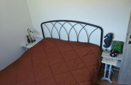 Το Σπίτι της Ελιάς - Foto 13