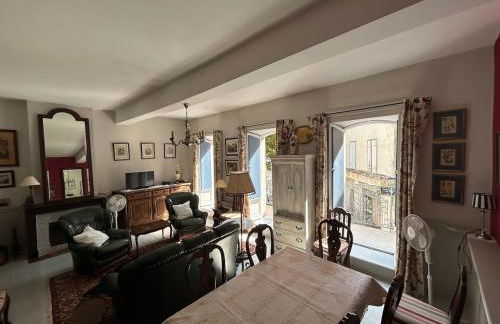 Tout Le Monde - Foto 20