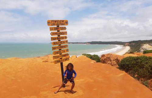 Casa Recanto do sol - Foto 49