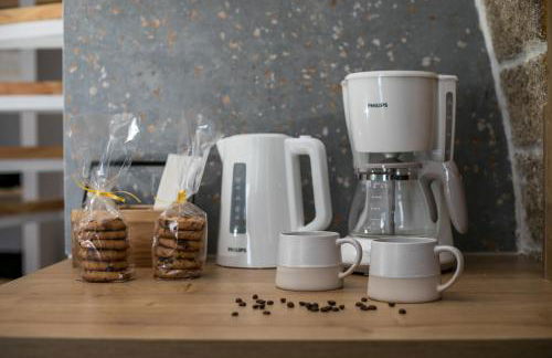 Nouvelle15 Cozy House with Private Pool - Foto 31