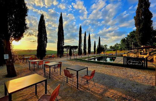 Villa Sant'Alberto - Foto 50