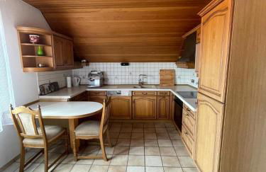 Ferienwohnung Reblandblick - Foto 15