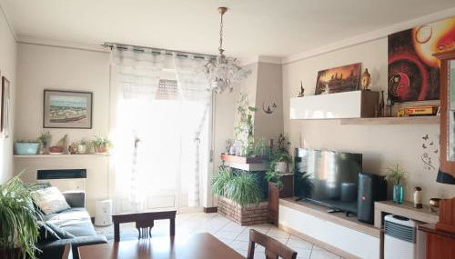 Vin's Apartment - Foto 3