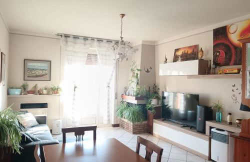 Vin's Apartment - Foto 3