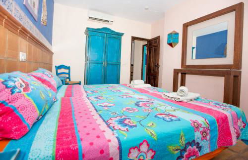 B&B Hacienda Guaro Viejo - Foto 46